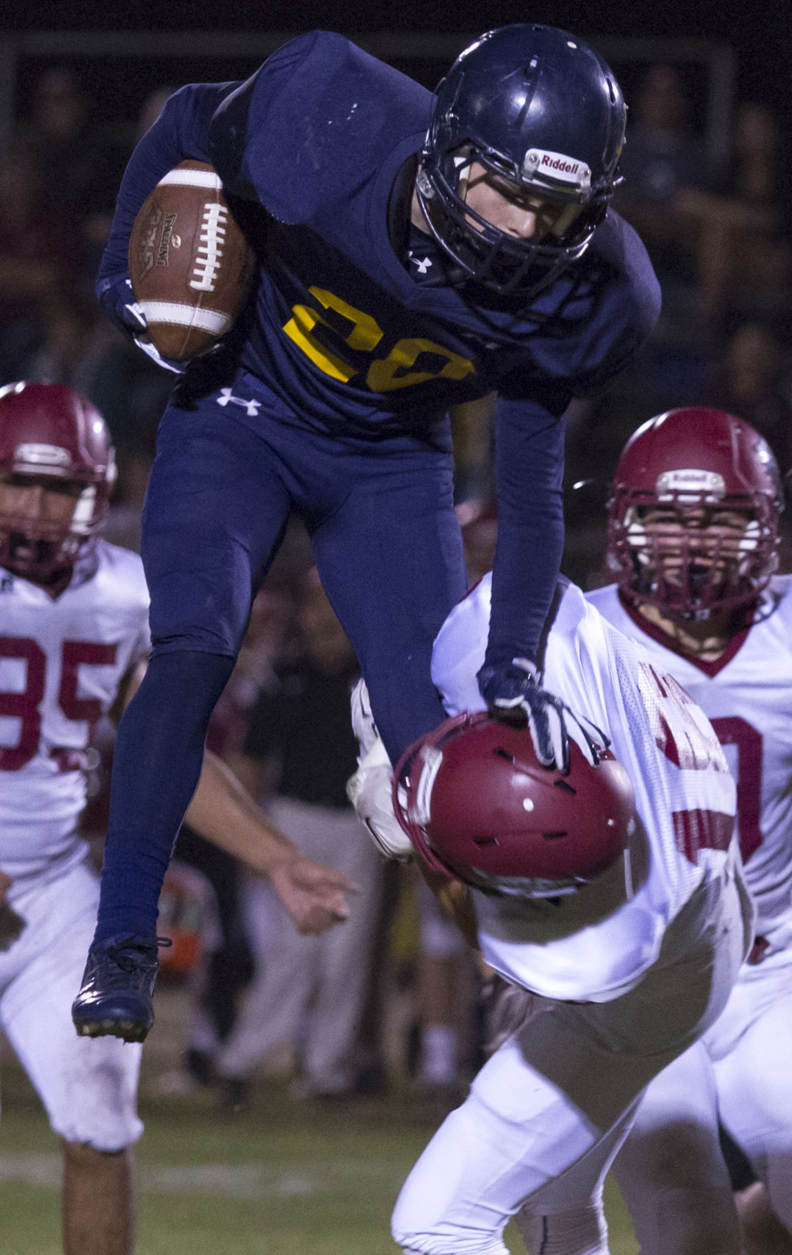 Paso Robles at AGHS fb 5.jpg